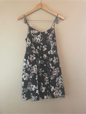 🦘 Garage | Summer Dress